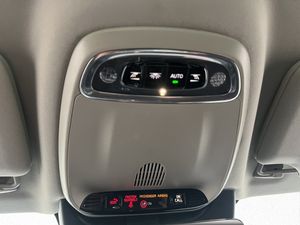 Volvo V90 bild 15