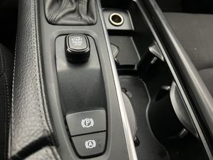 Volvo V90 bild 21