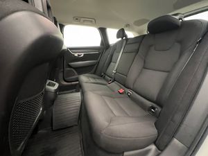 Volvo V90 bild 23