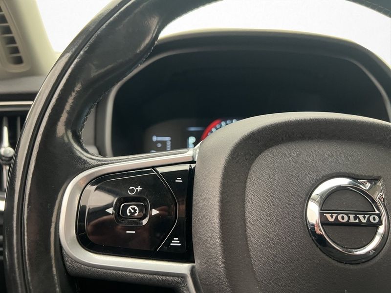 Volvo V90 bild 12