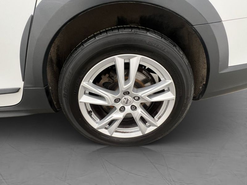 Volvo V90 bild 28