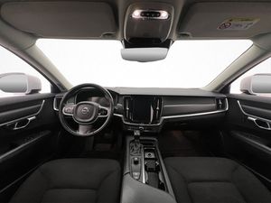 Volvo V90 bild 10