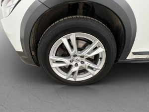Volvo V90 bild 29