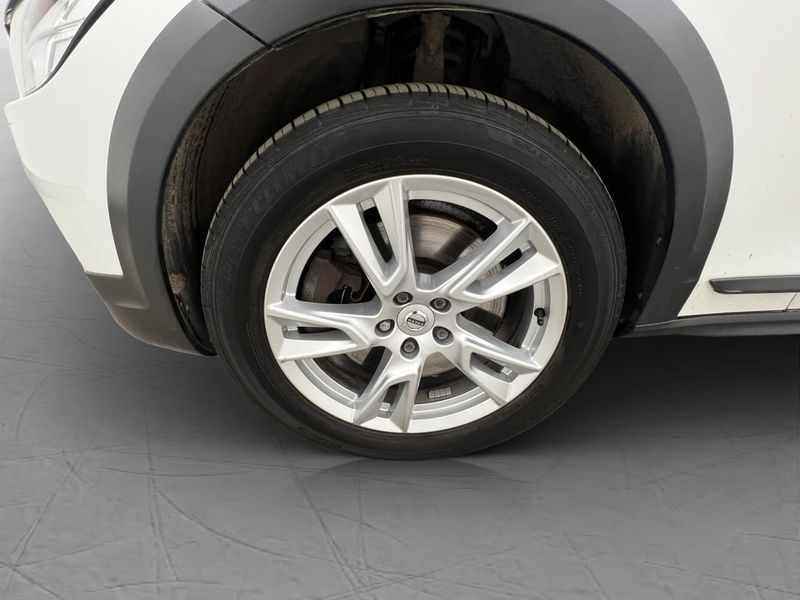 Volvo V90 bild 29