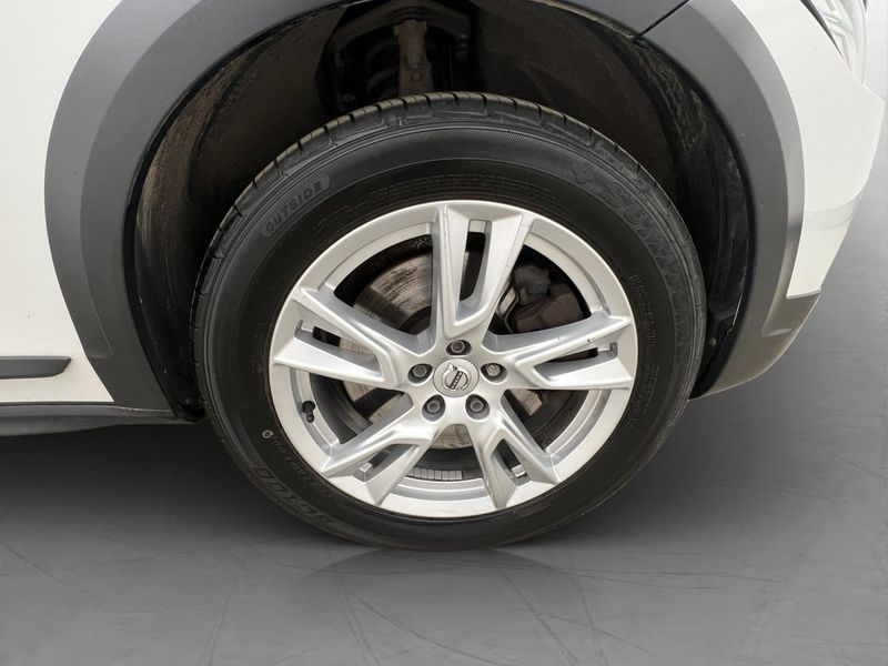 Volvo V90 bild 26
