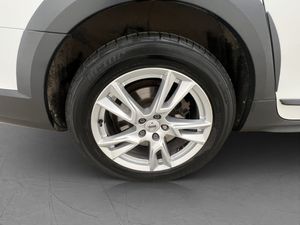 Volvo V90 bild 27