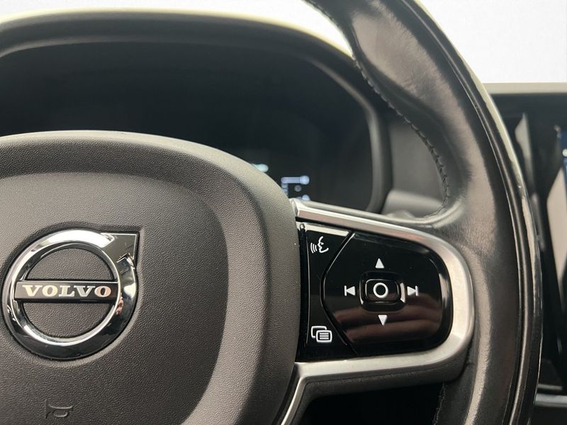 Volvo V90 bild 14