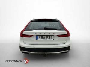 Volvo V90 bild 7