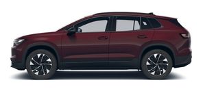 Volkswagen ID.4 bild 3