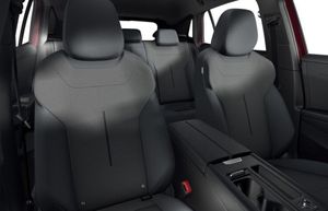 Volkswagen ID.4 bild 6