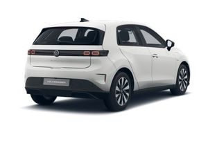 Volkswagen ID. Polo bild 4