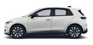 Volkswagen ID. Polo bild 3