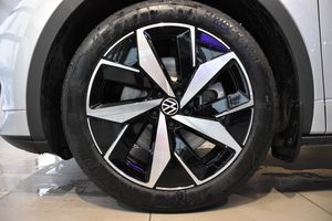 Volkswagen ID.4 bild 8