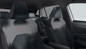 Volkswagen ID.4 bild 8