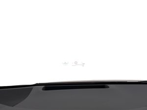 Toyota Corolla bild 17