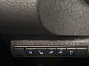 Toyota Corolla bild 13