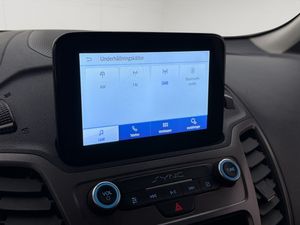 Ford Transit Connect bild 22