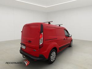 Ford Transit Connect bild 9