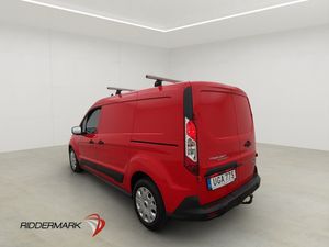 Ford Transit Connect bild 7