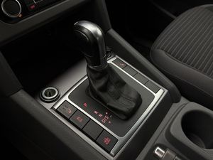Volkswagen Amarok bild 22