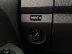 Volkswagen Amarok bild 16