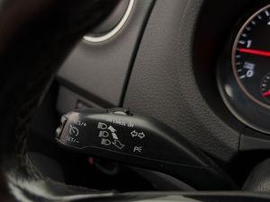 Volkswagen Amarok bild 23