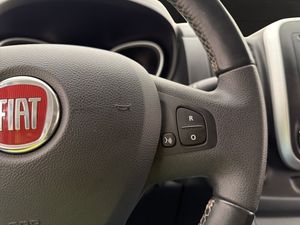 Fiat Talento bild 18