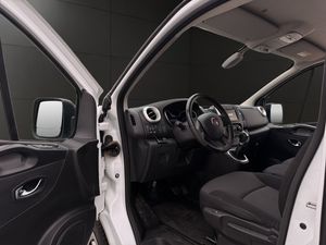 Fiat Talento bild 13
