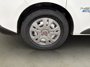 Fiat Talento bild 27