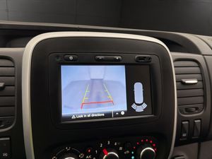 Fiat Talento bild 20