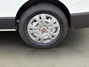 Fiat Talento bild 28