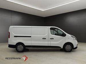 Fiat Talento bild 2