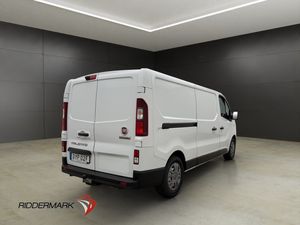 Fiat Talento bild 9