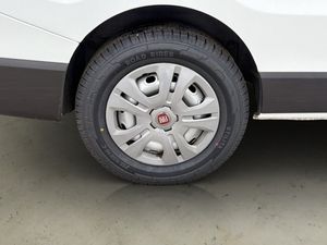 Fiat Talento bild 29