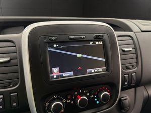 Fiat Talento bild 21