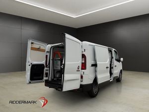 Fiat Talento bild 10