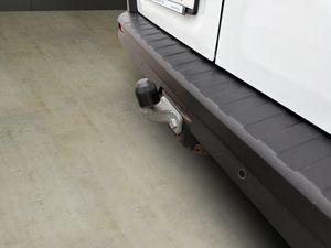 Fiat Talento bild 12