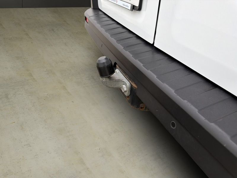 Fiat Talento bild 12