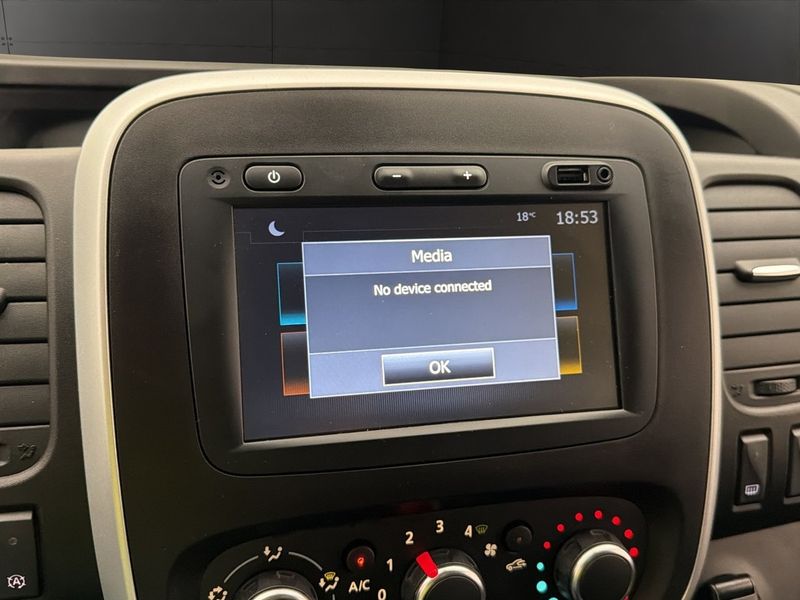 Fiat Talento bild 22