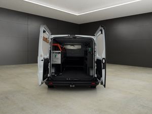 Fiat Talento bild 11