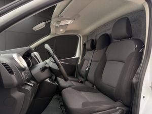 Fiat Talento bild 14