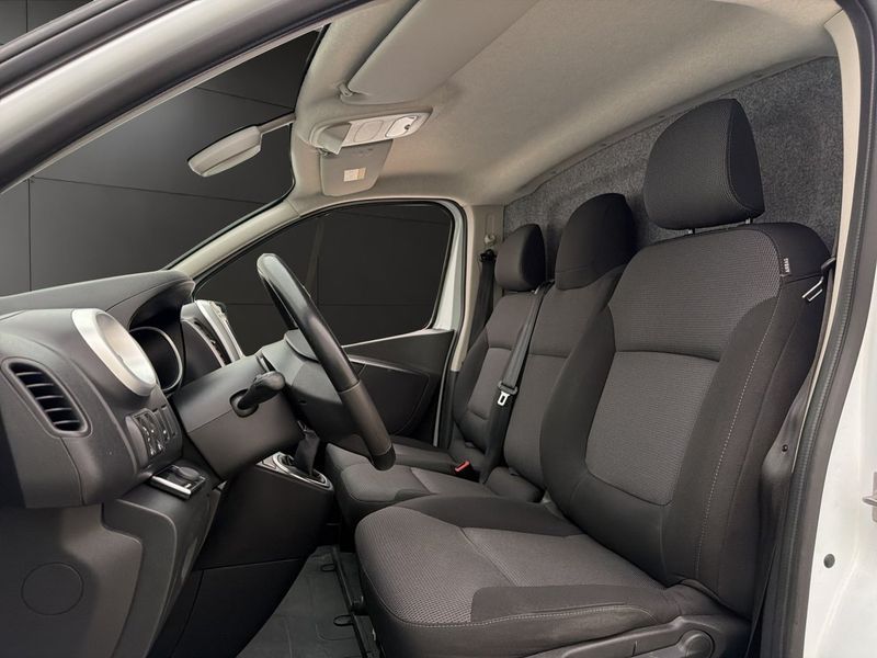 Fiat Talento bild 14