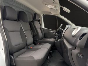 Fiat Talento bild 25