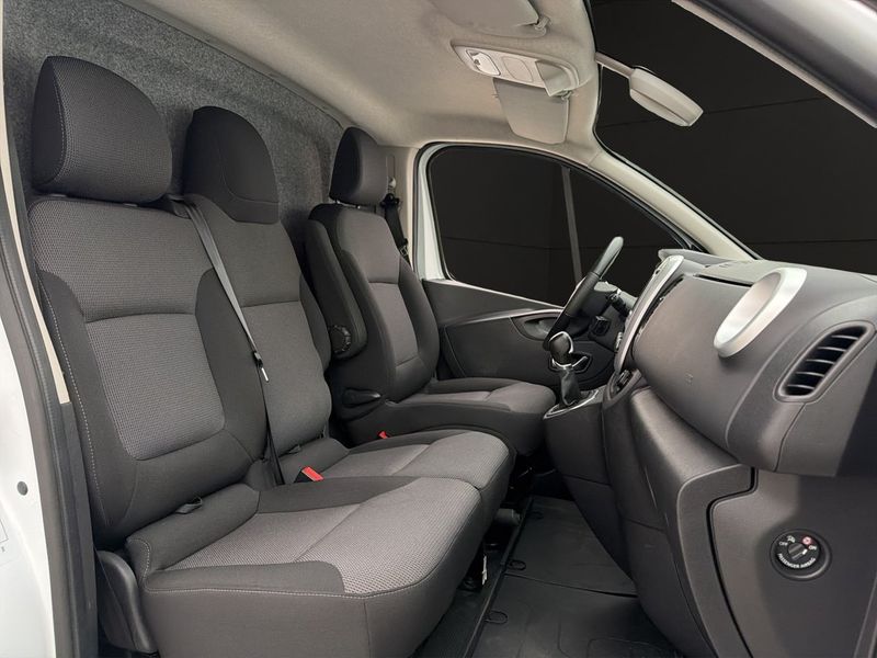 Fiat Talento bild 25