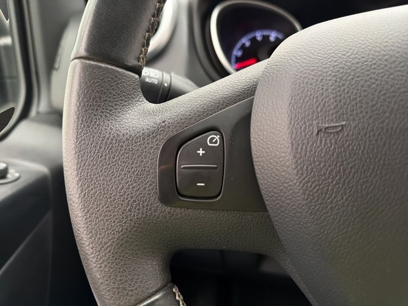 Fiat Talento bild 16