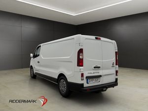 Fiat Talento bild 7