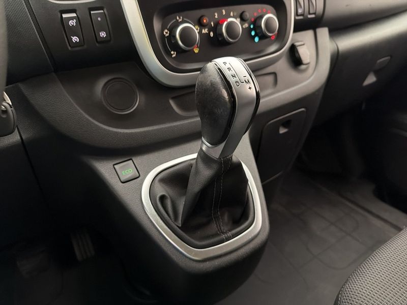 Fiat Talento bild 24