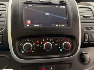 Fiat Talento bild 23
