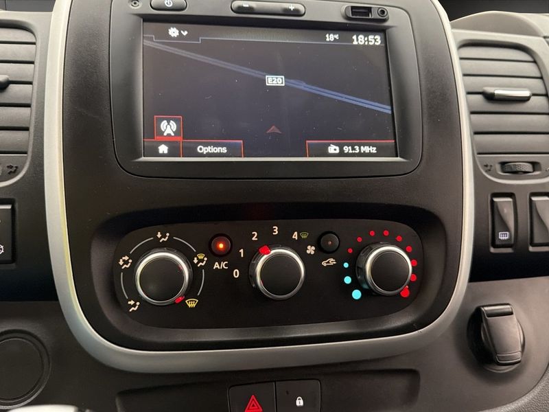 Fiat Talento bild 23