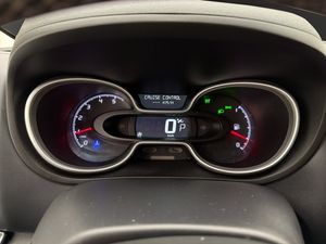 Fiat Talento bild 17